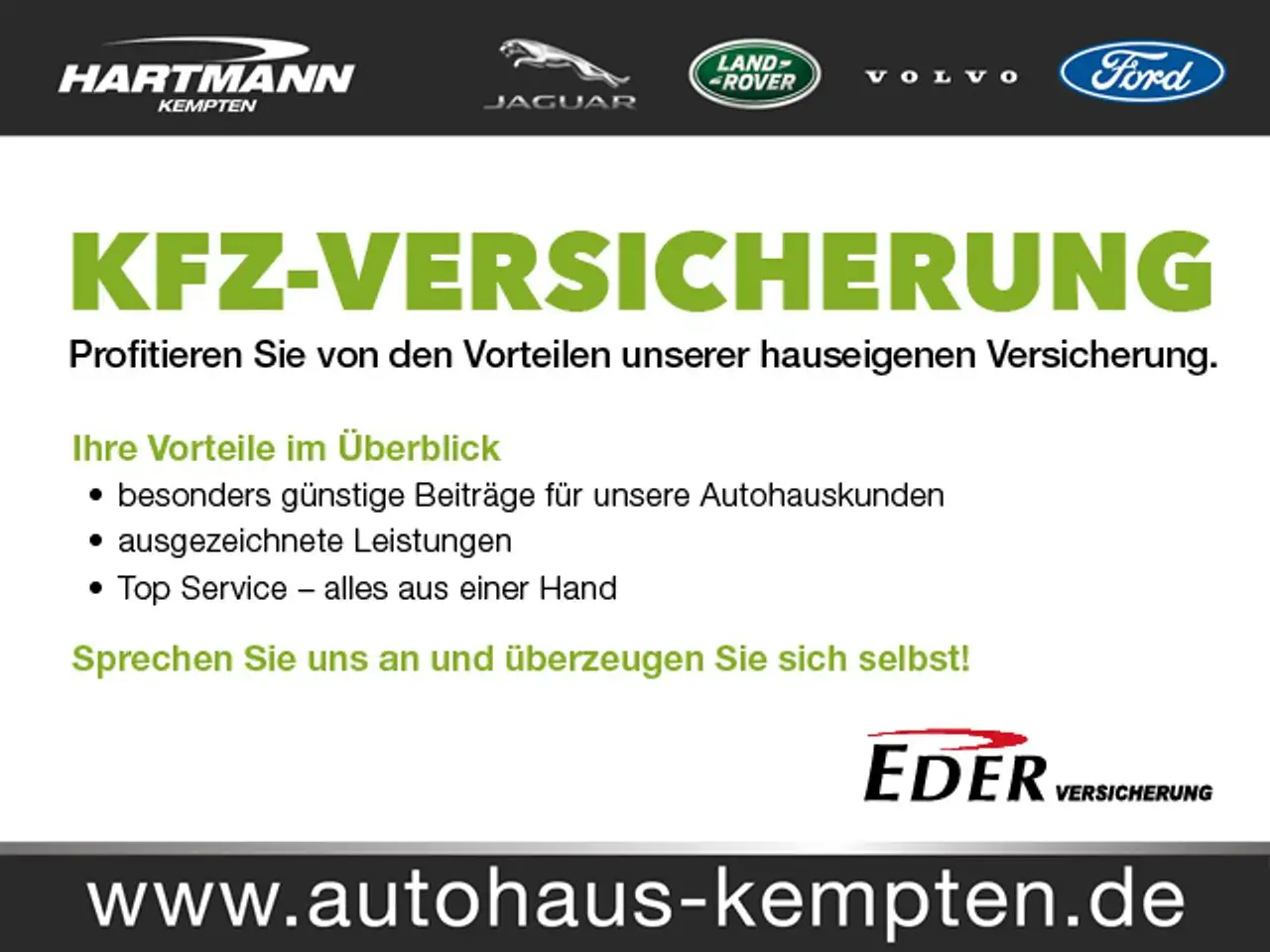 Ford Tourneo 11