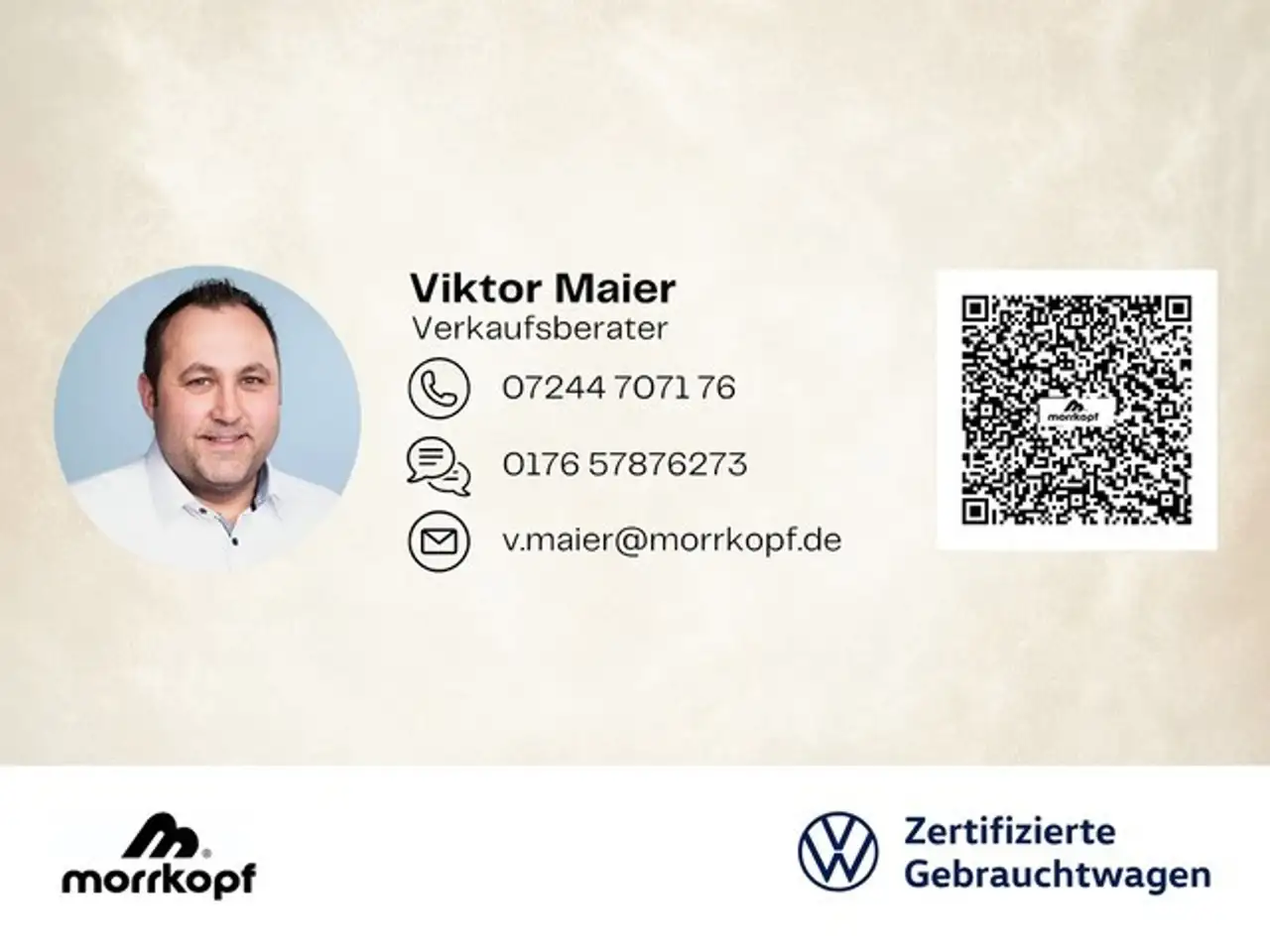 Volkswagen ID.7 3