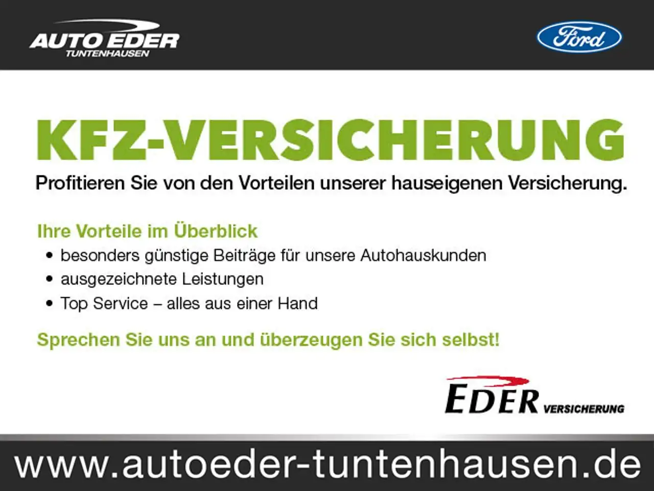 Ford Tourneo 11