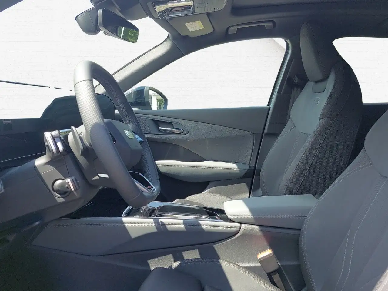 Audi Q3 9