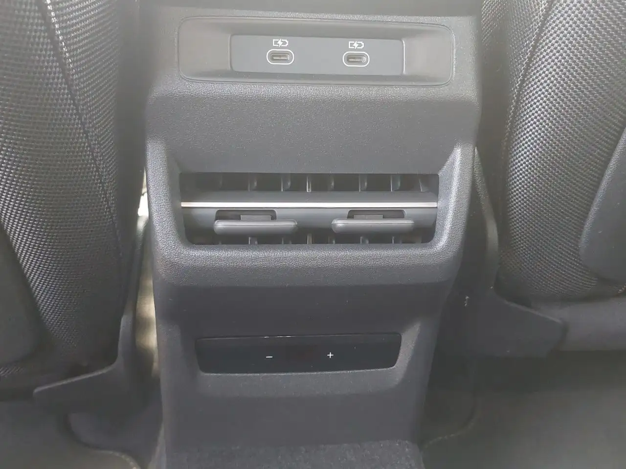 Audi Q3 13