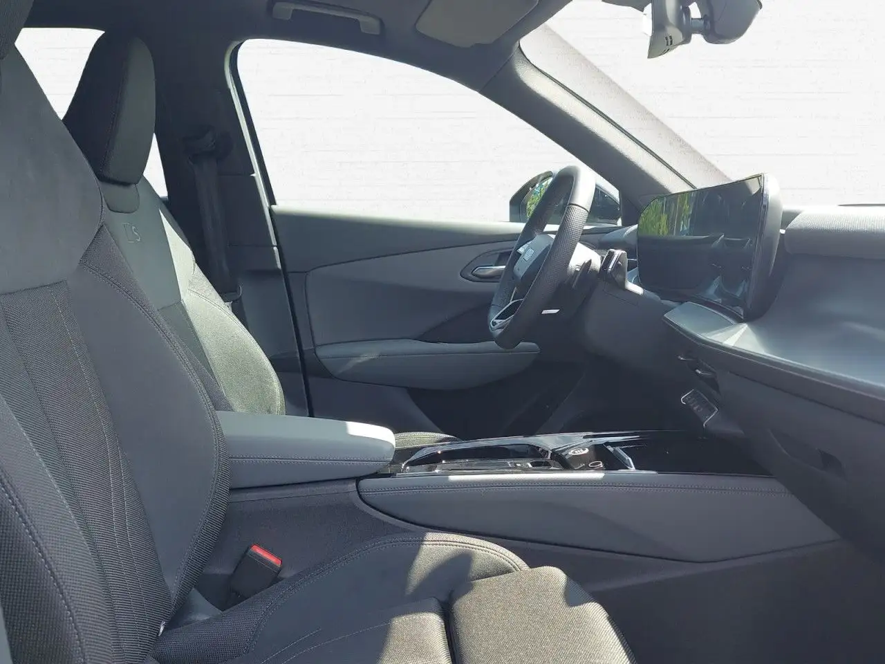 Audi Q3 15