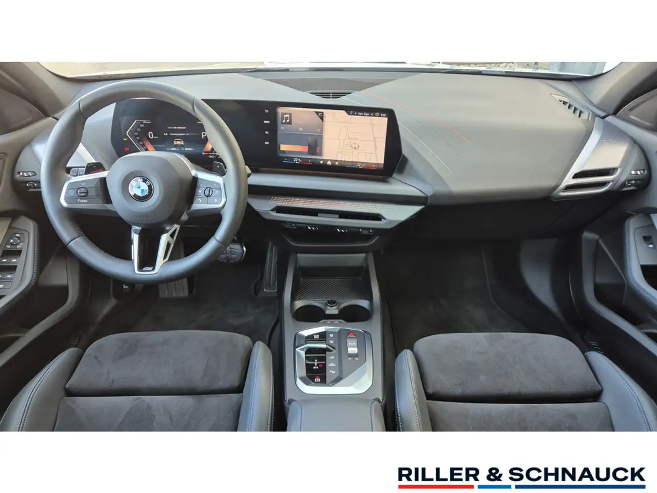 BMW 120 i 7