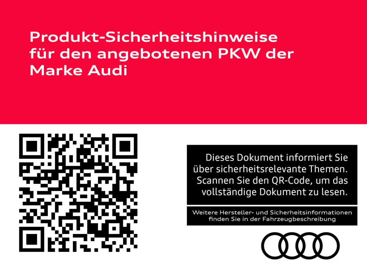 Audi A6 5