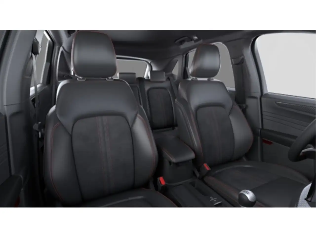 Ford Kuga 12