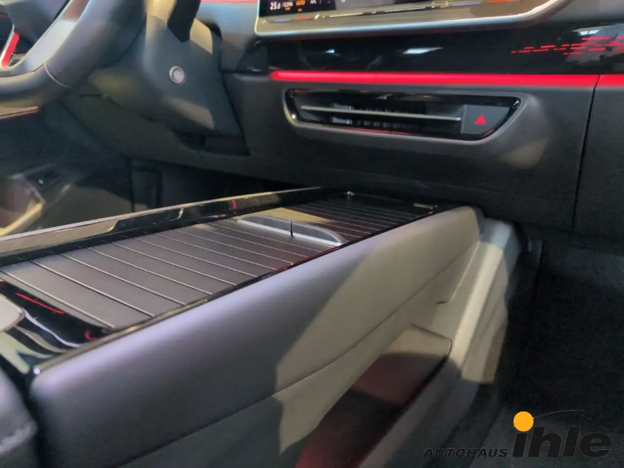 Volkswagen ID.7 8