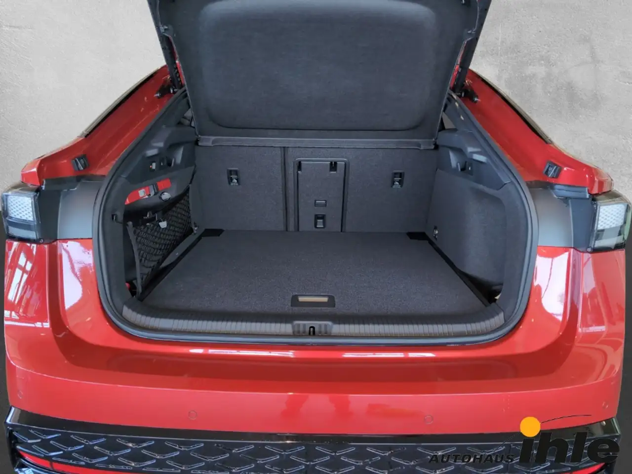 Volkswagen ID.7 11