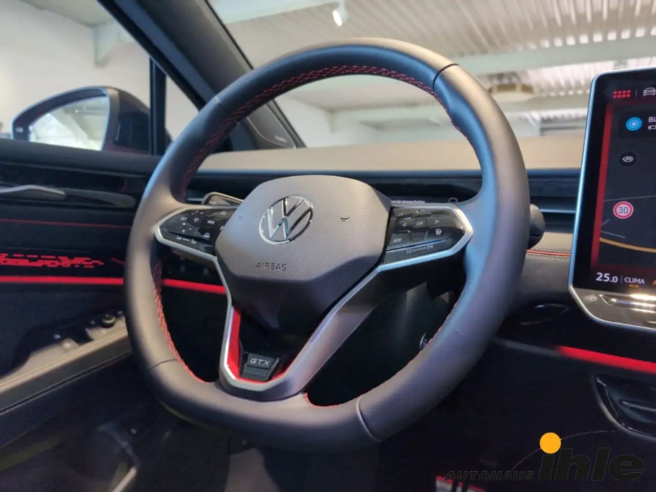 Volkswagen ID.7 14