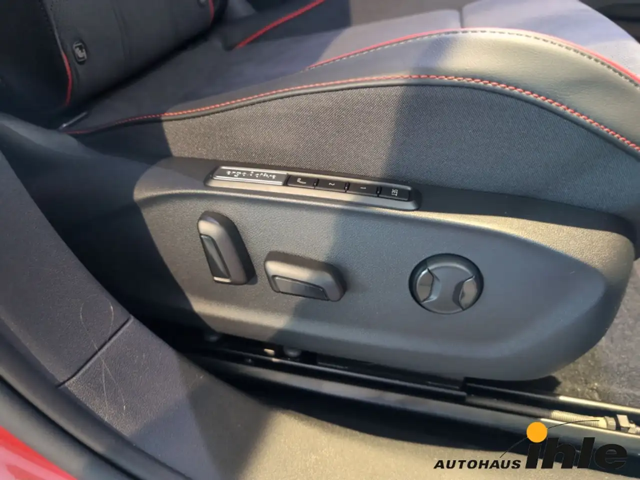 Volkswagen ID.7 16