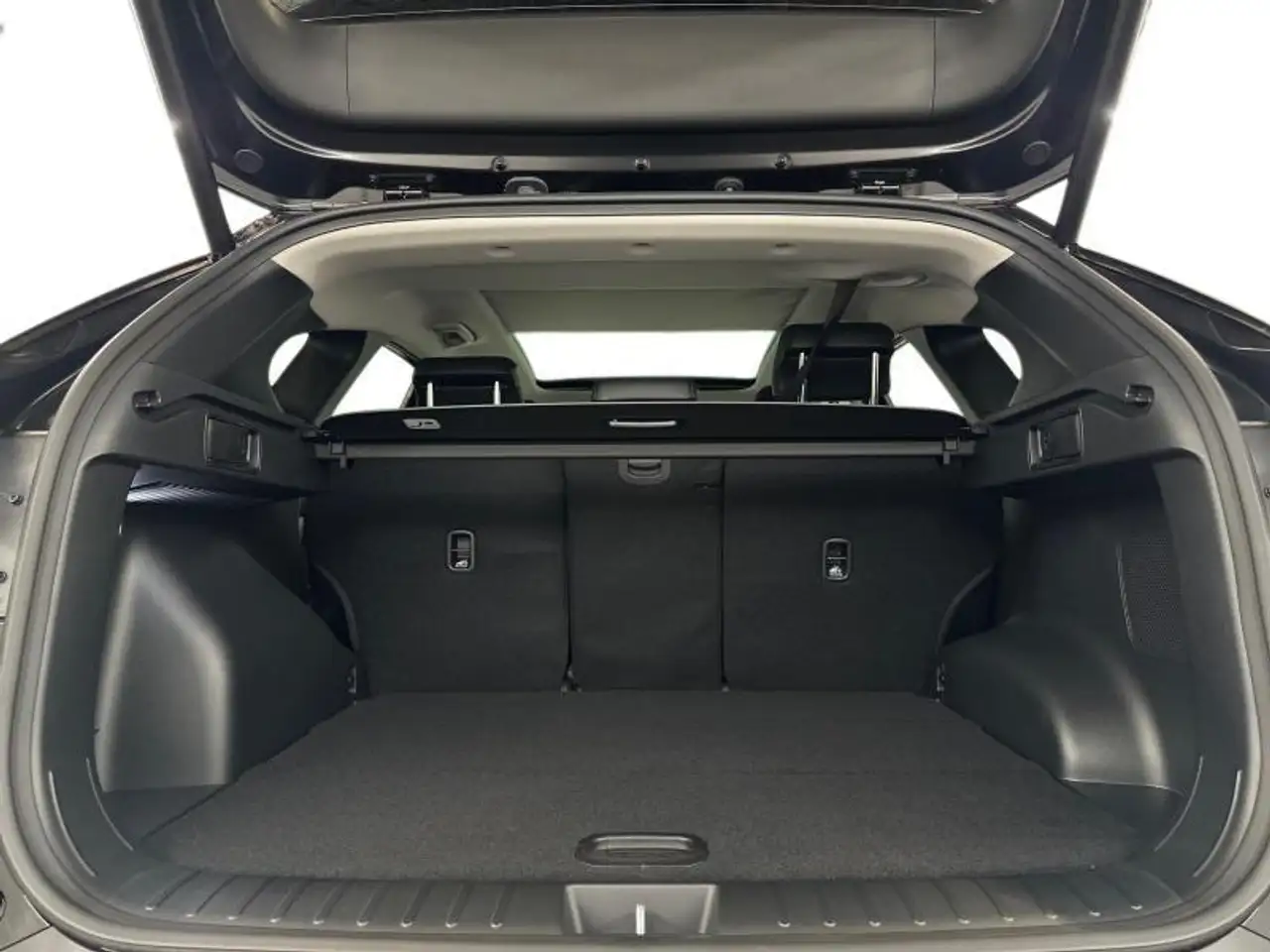 Hyundai TUCSON 9