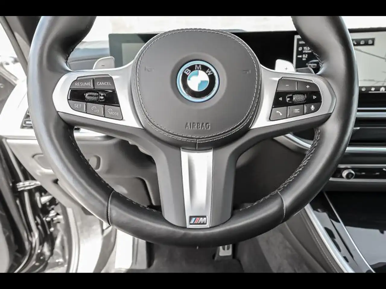 BMW X5 9