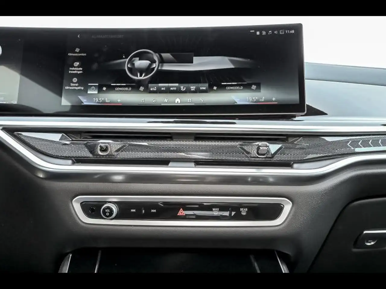 BMW X5 12