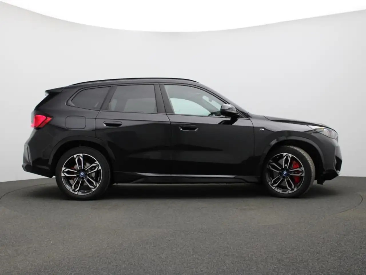 BMW X1 3