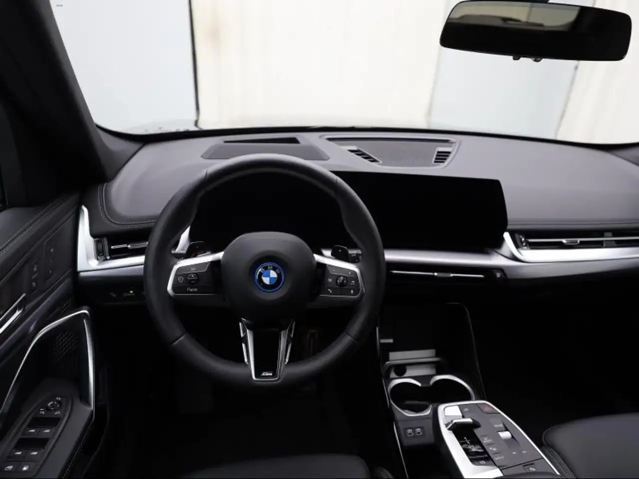 BMW X1 9