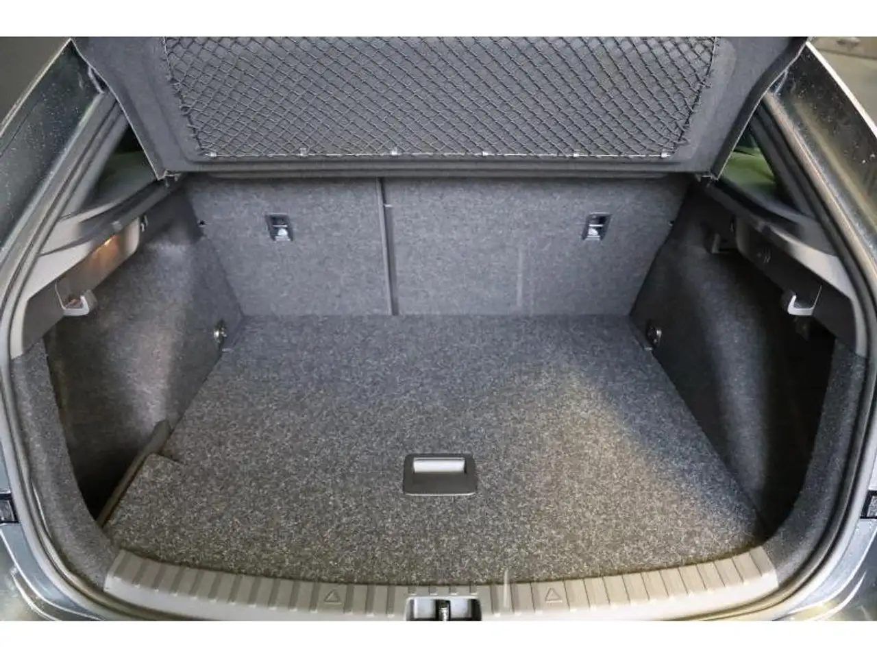 Skoda Scala 6