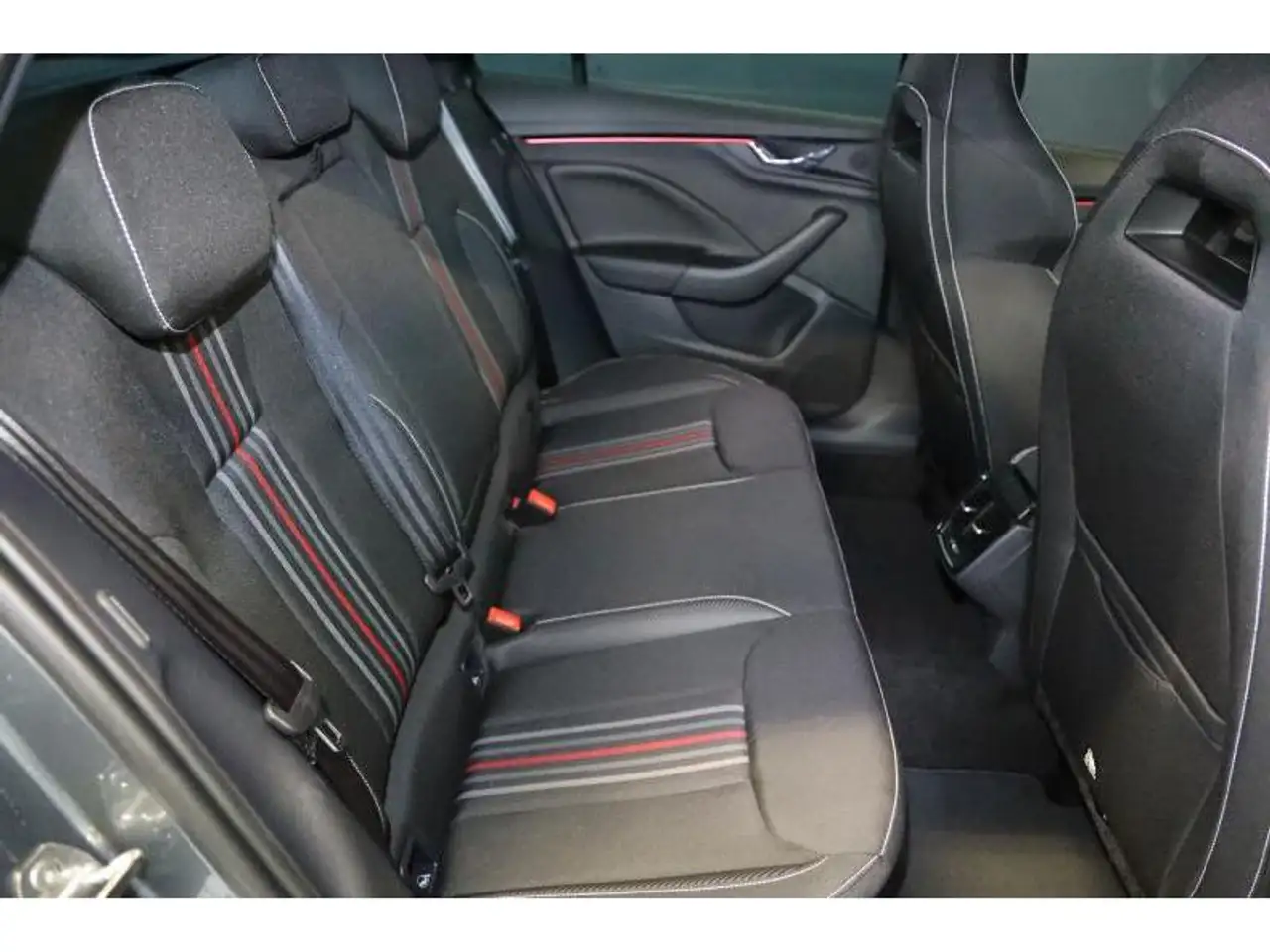 Skoda Scala 12
