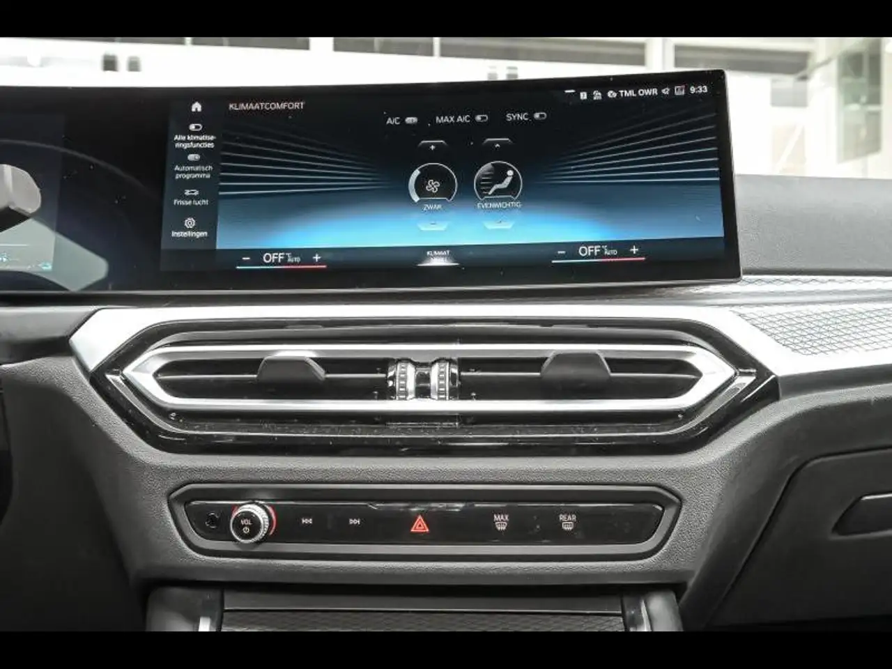BMW 320 10