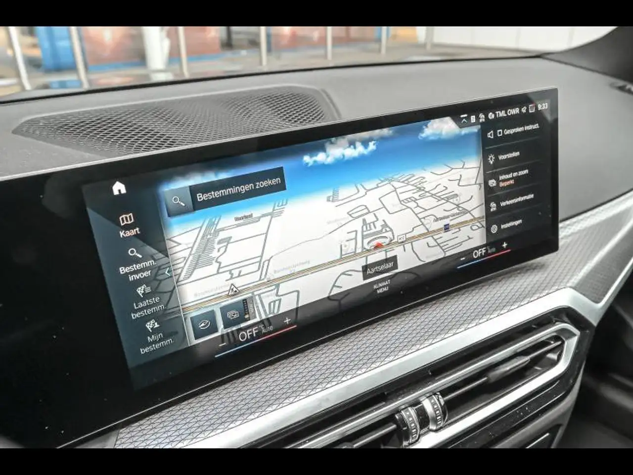 BMW 320 11