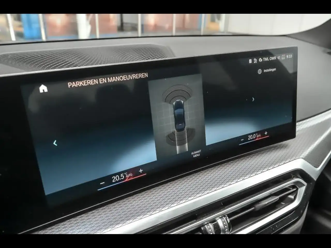BMW 320 12