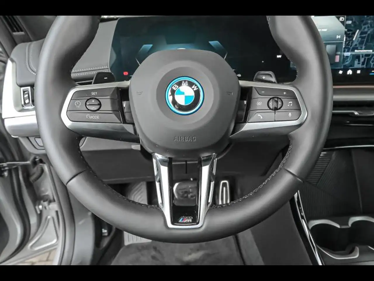 BMW X1 9