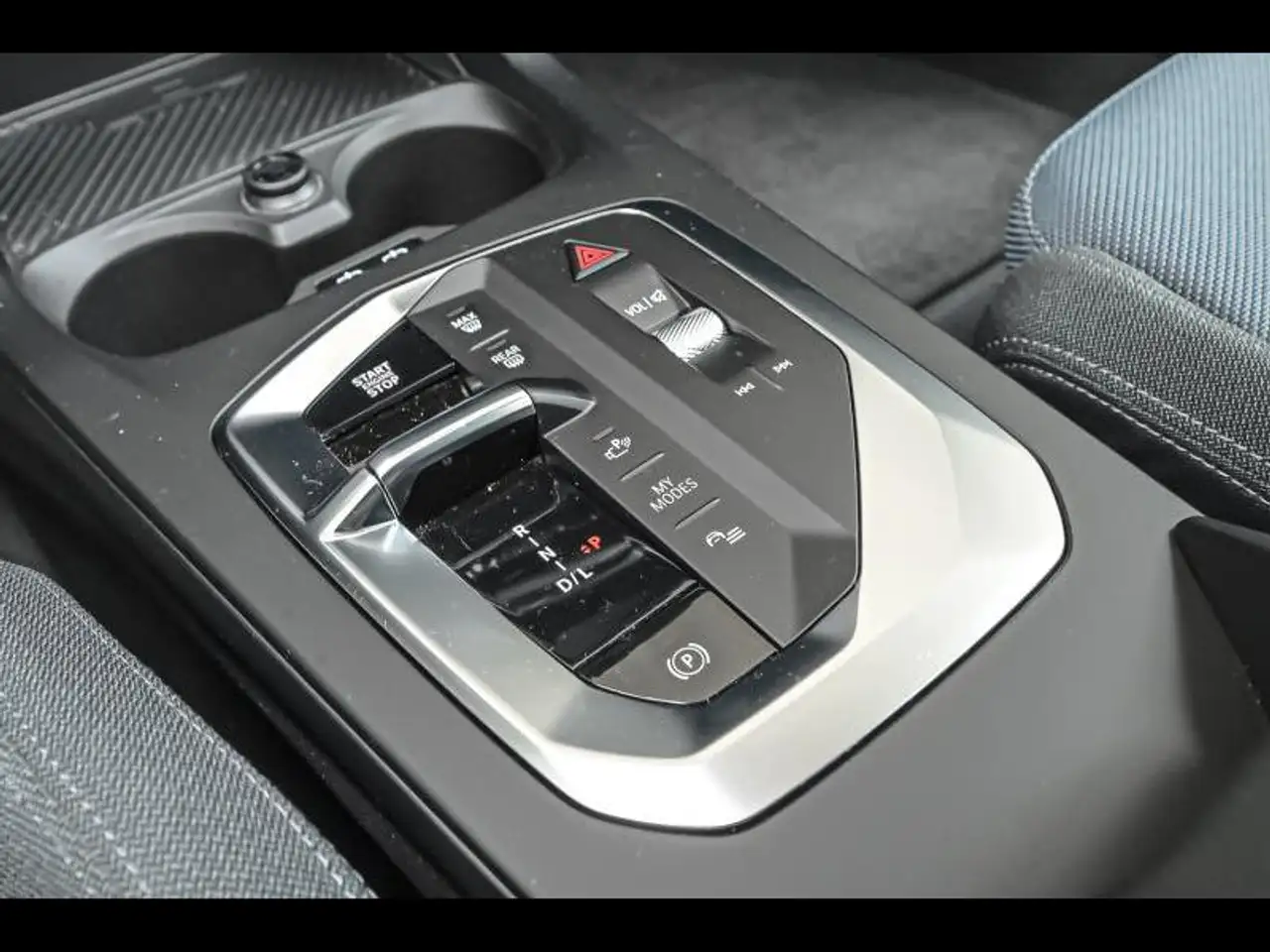 BMW 116 11