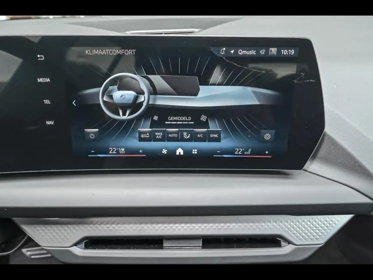 BMW 116 12