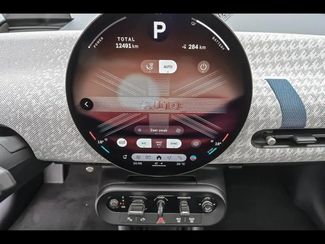 Mini Cooper 11