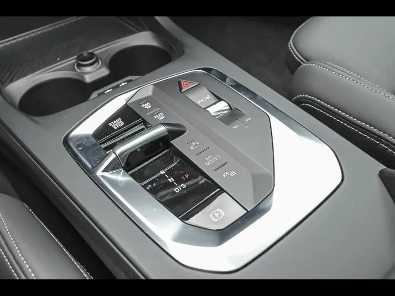 BMW 116 11