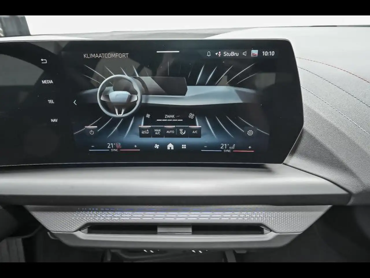 BMW 116 12