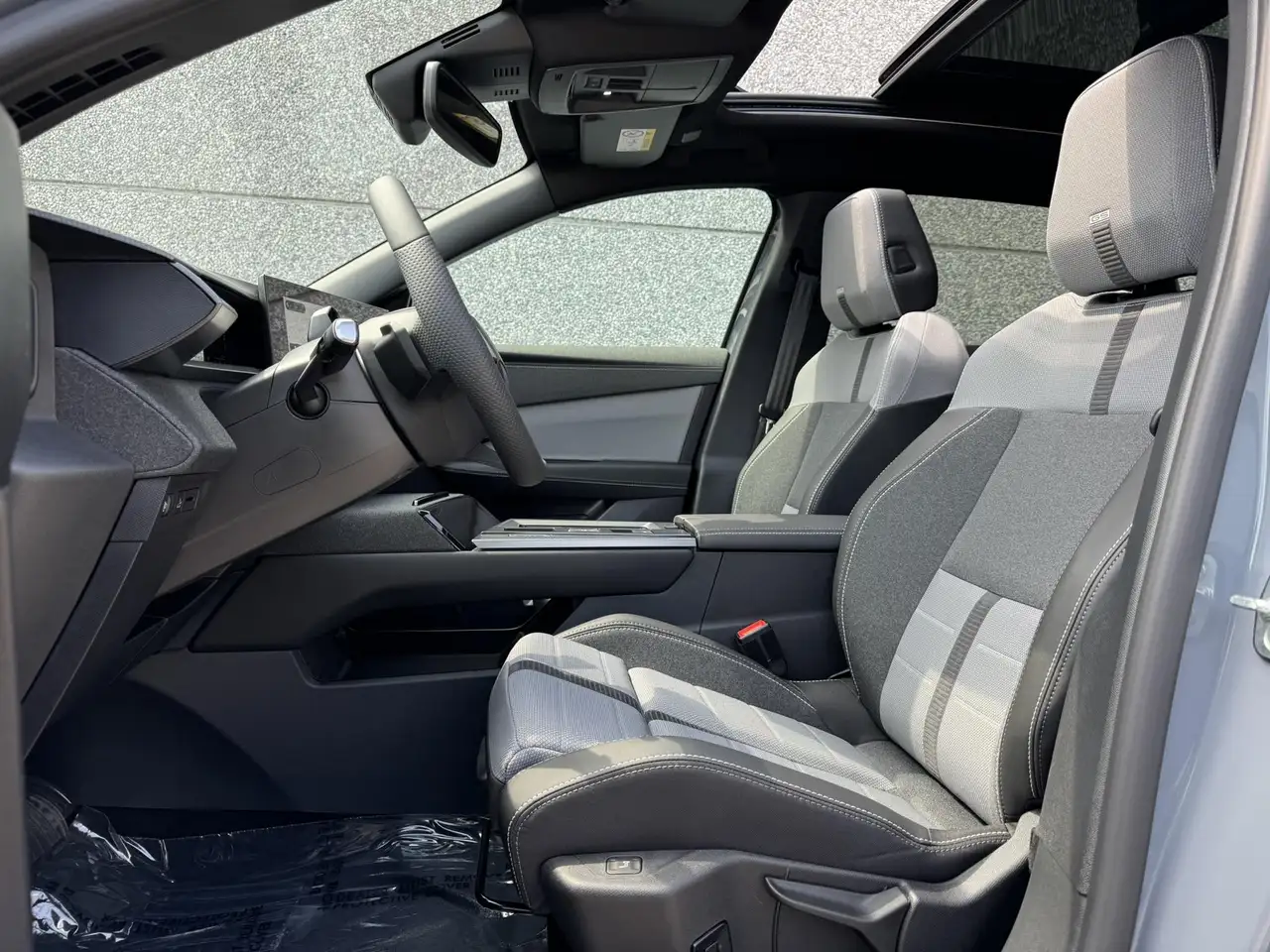 Opel Grandland 10