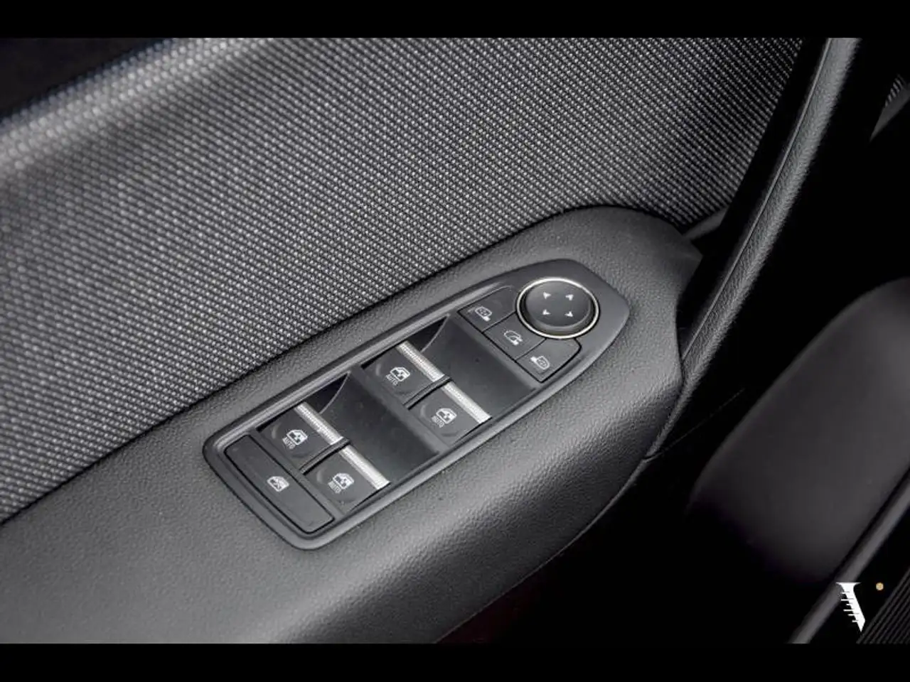 Renault Symbioz 4