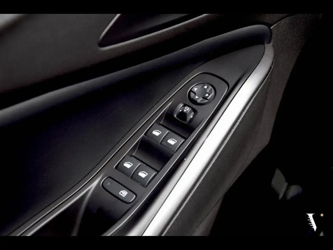 Opel Grandland 4