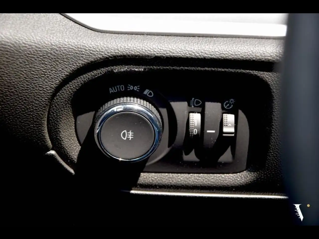 Opel Grandland 7