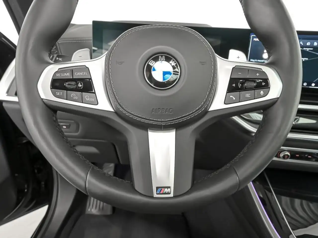 BMW X5 9