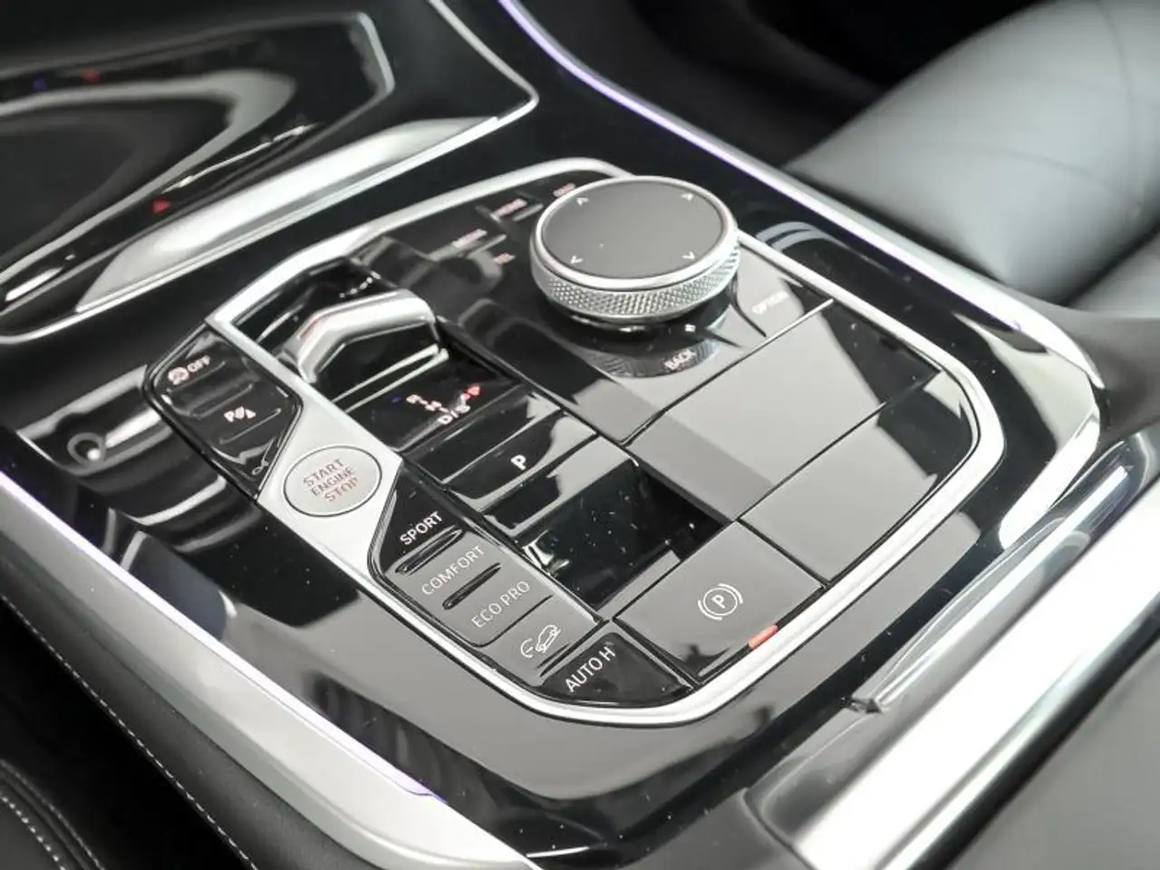 BMW X5 11