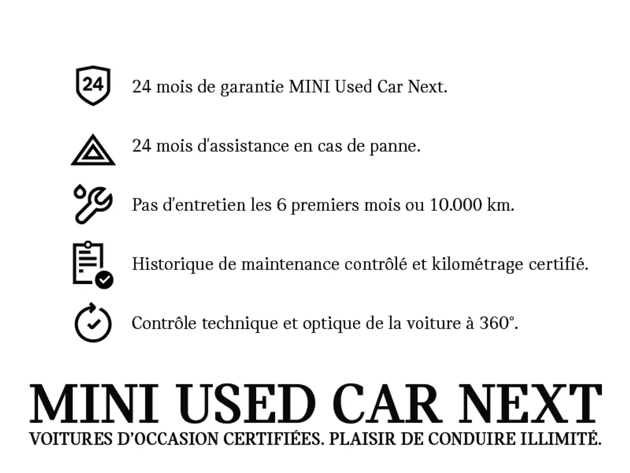 Mini Cooper 8
