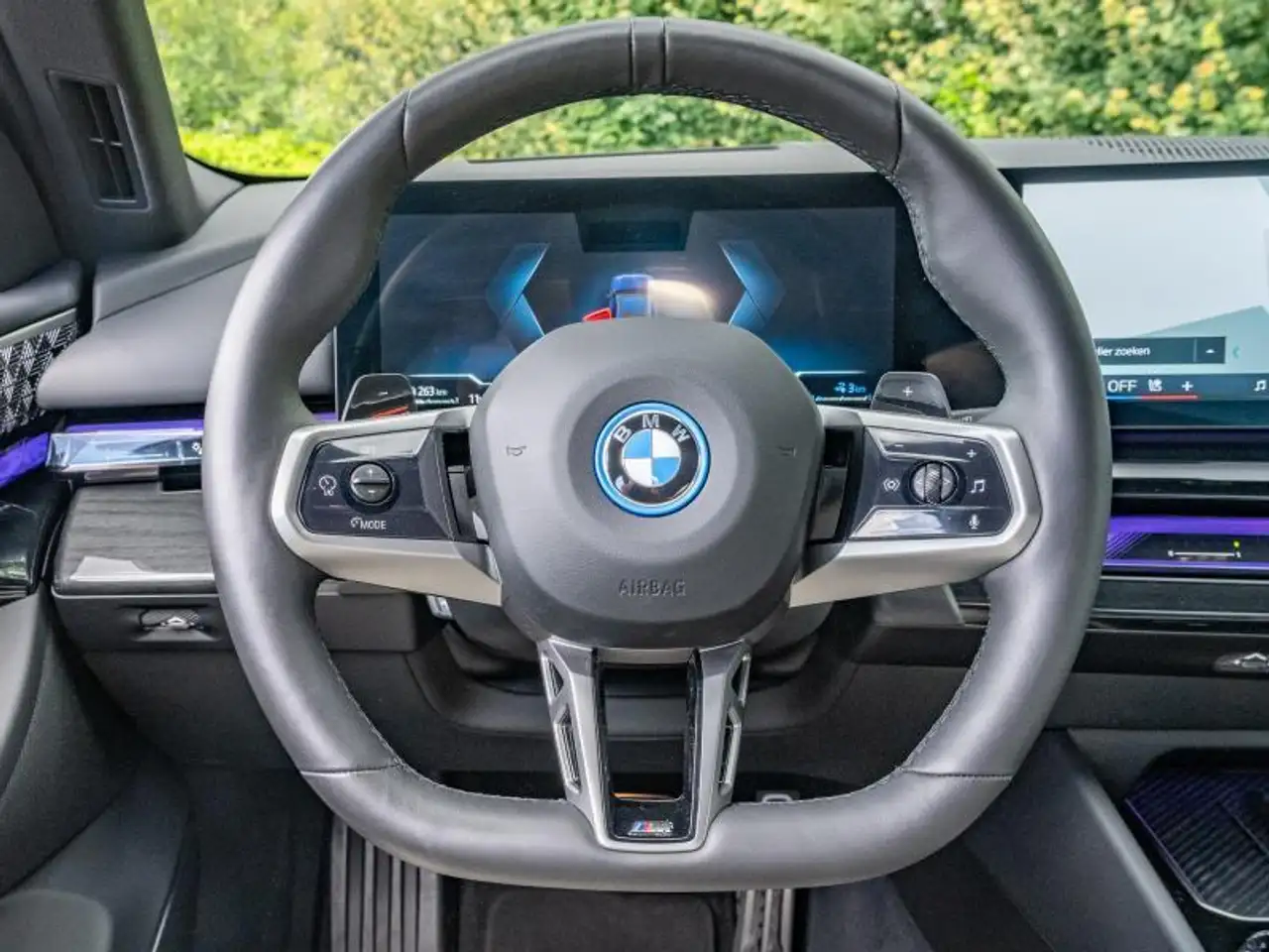 BMW 550 12