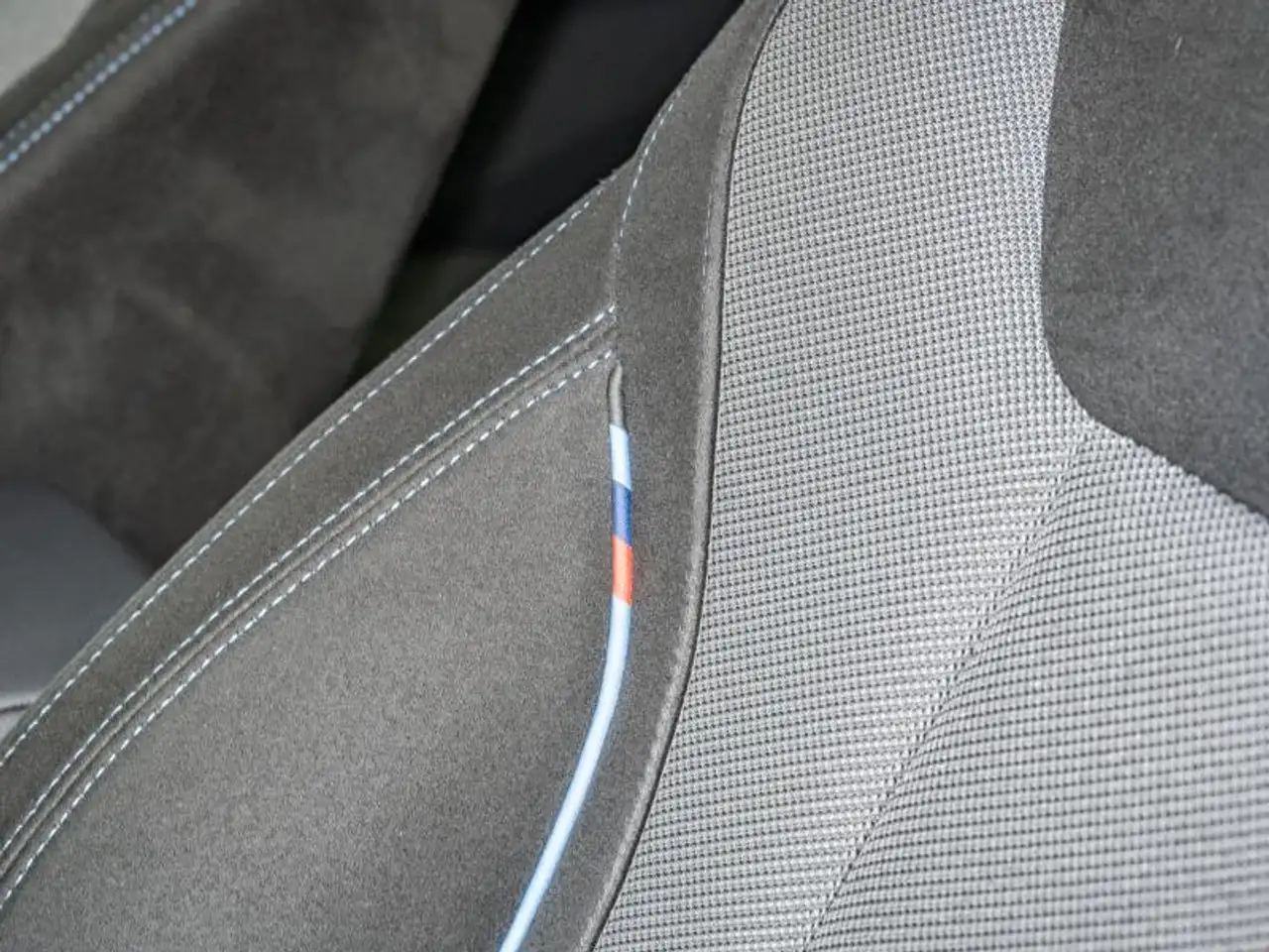BMW 320 10