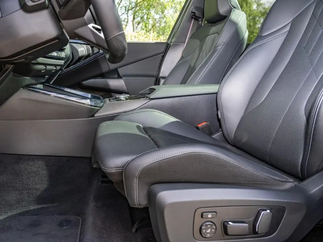 BMW X3 9