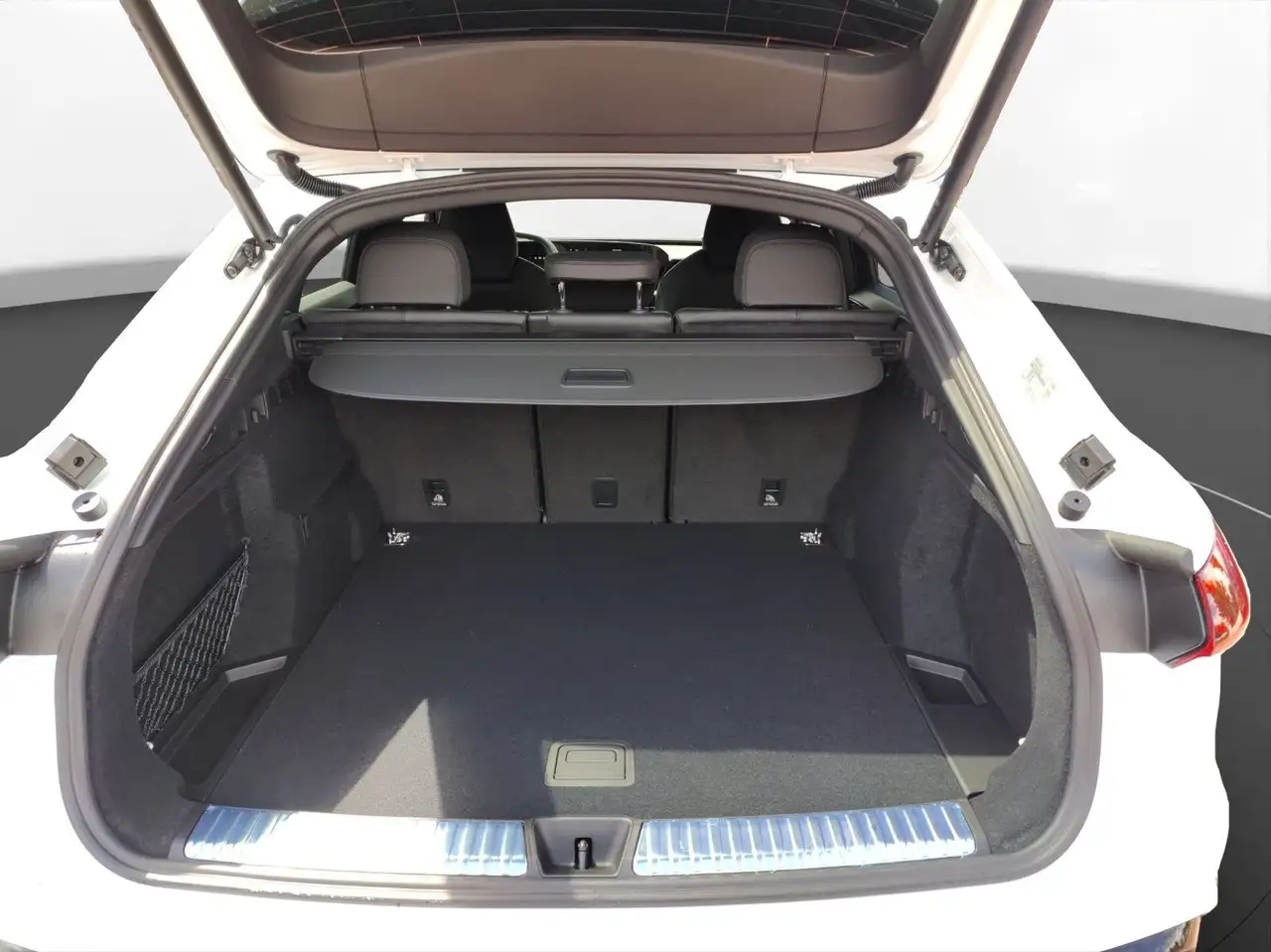 Audi Q5 9