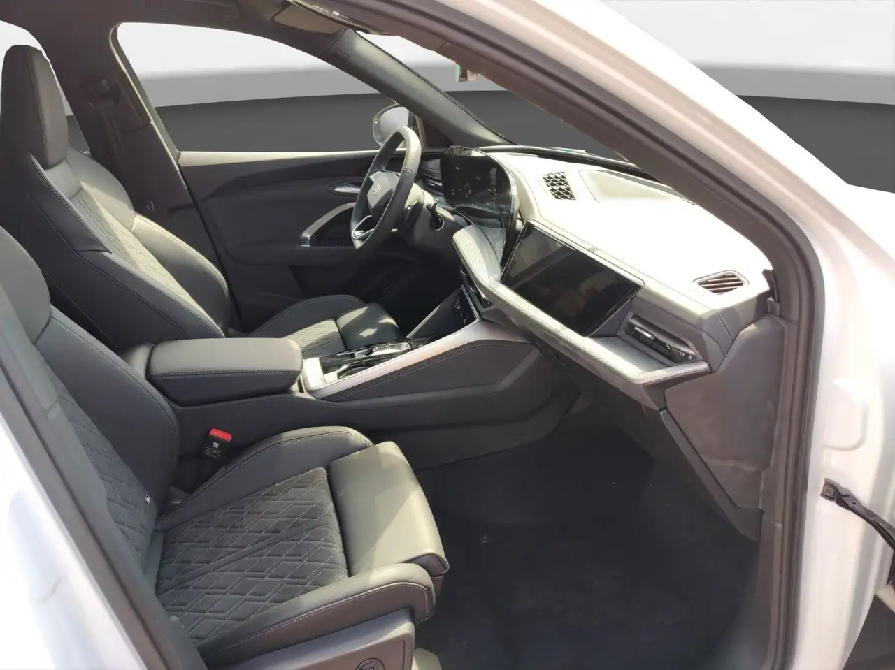 Audi Q5 11