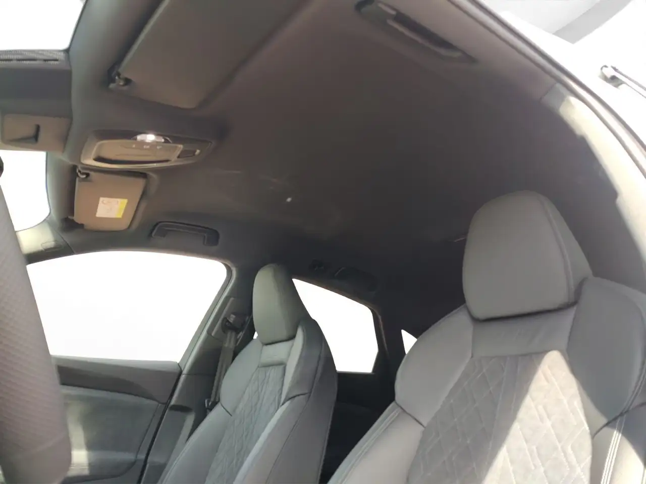 Audi Q5 12