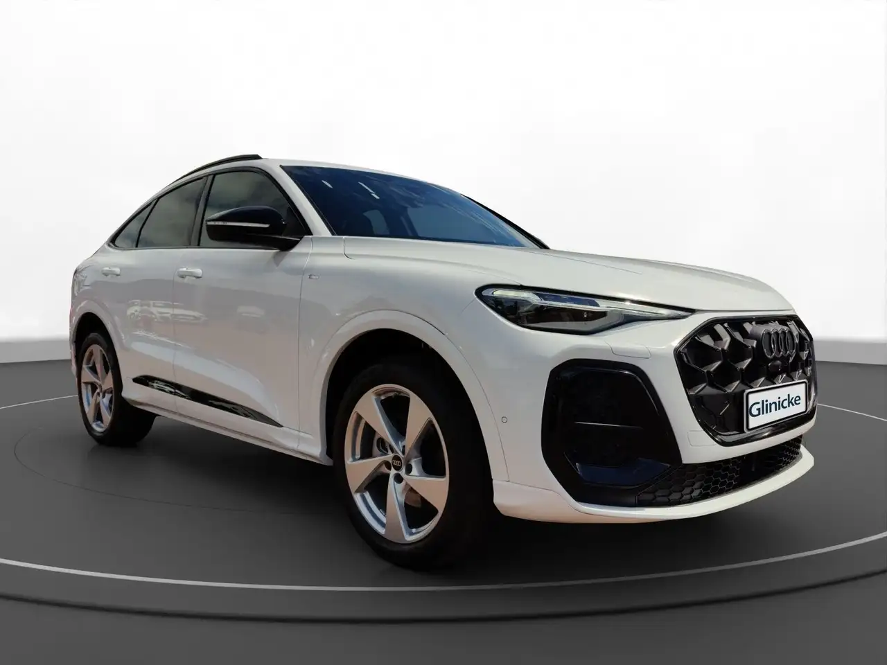 Audi Q5 14