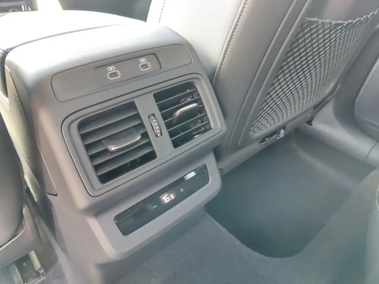 Audi Q5 16