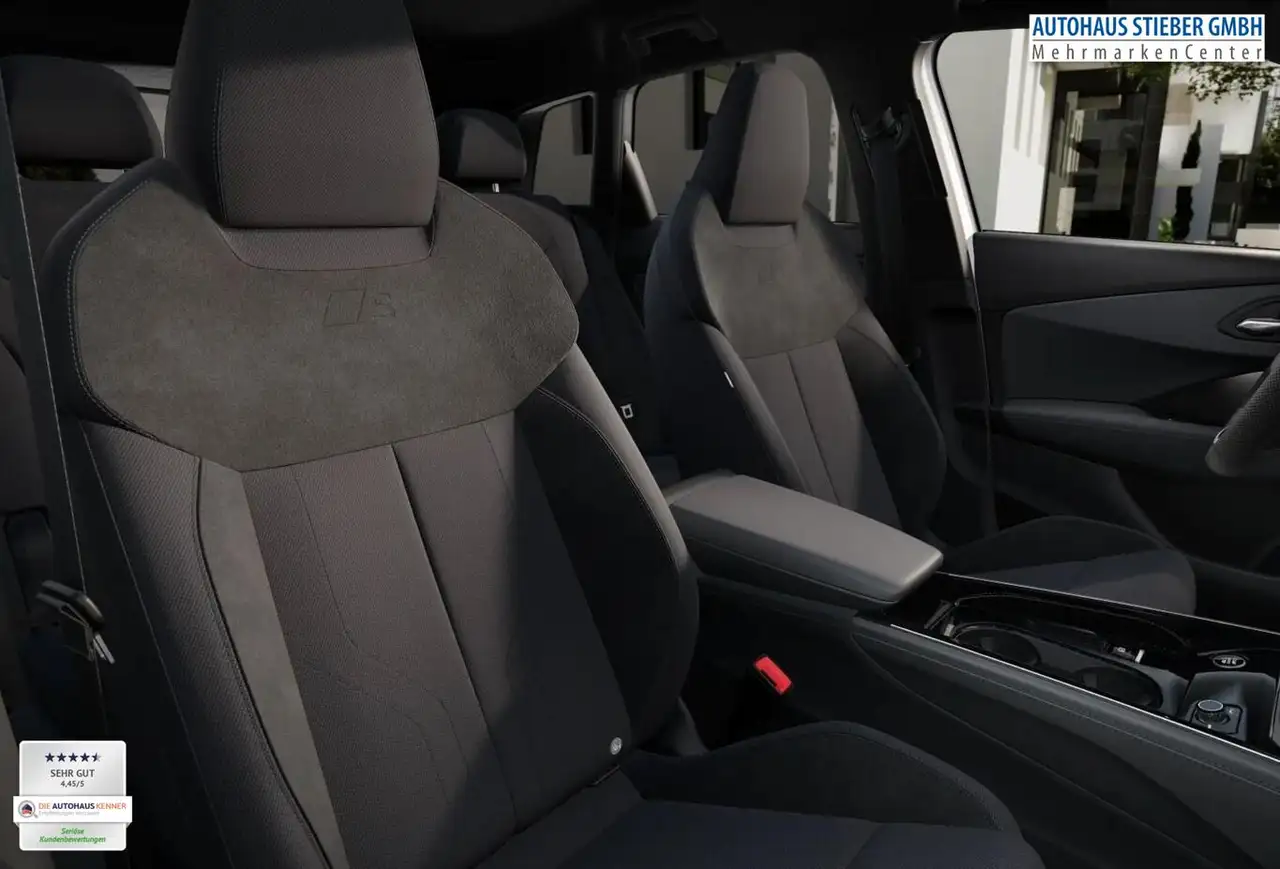 Audi Q3 5