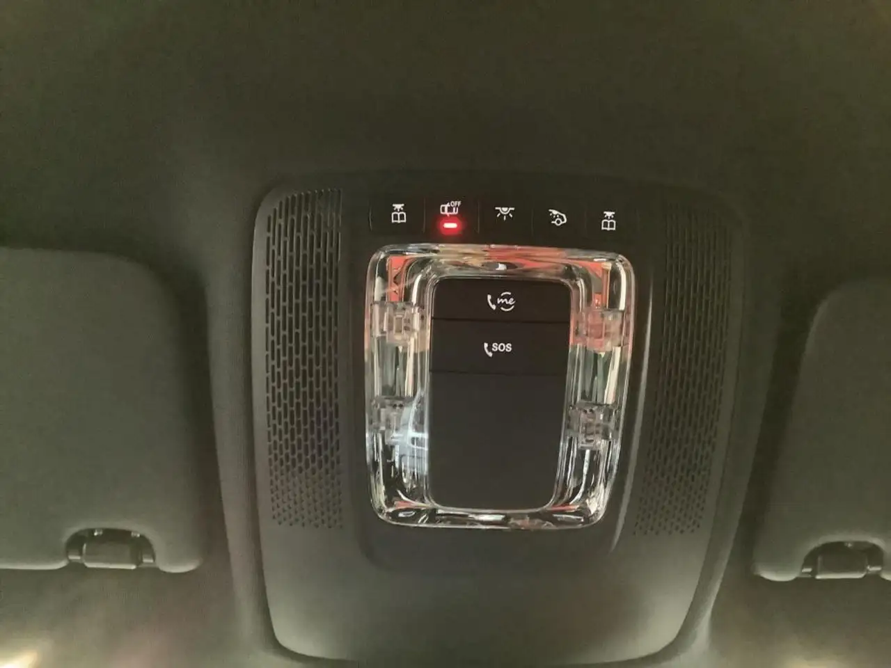 Mercedes-Benz A 200 14