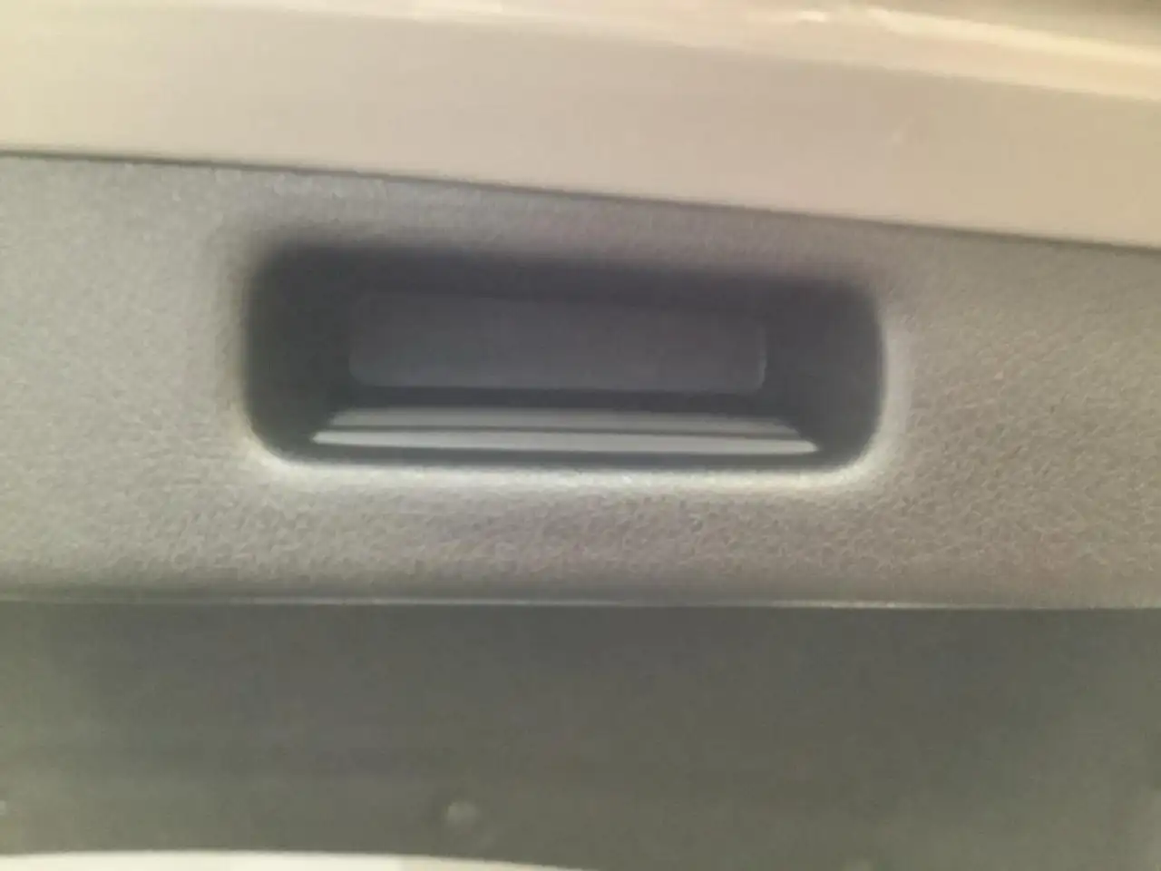 Mercedes-Benz A 200 16