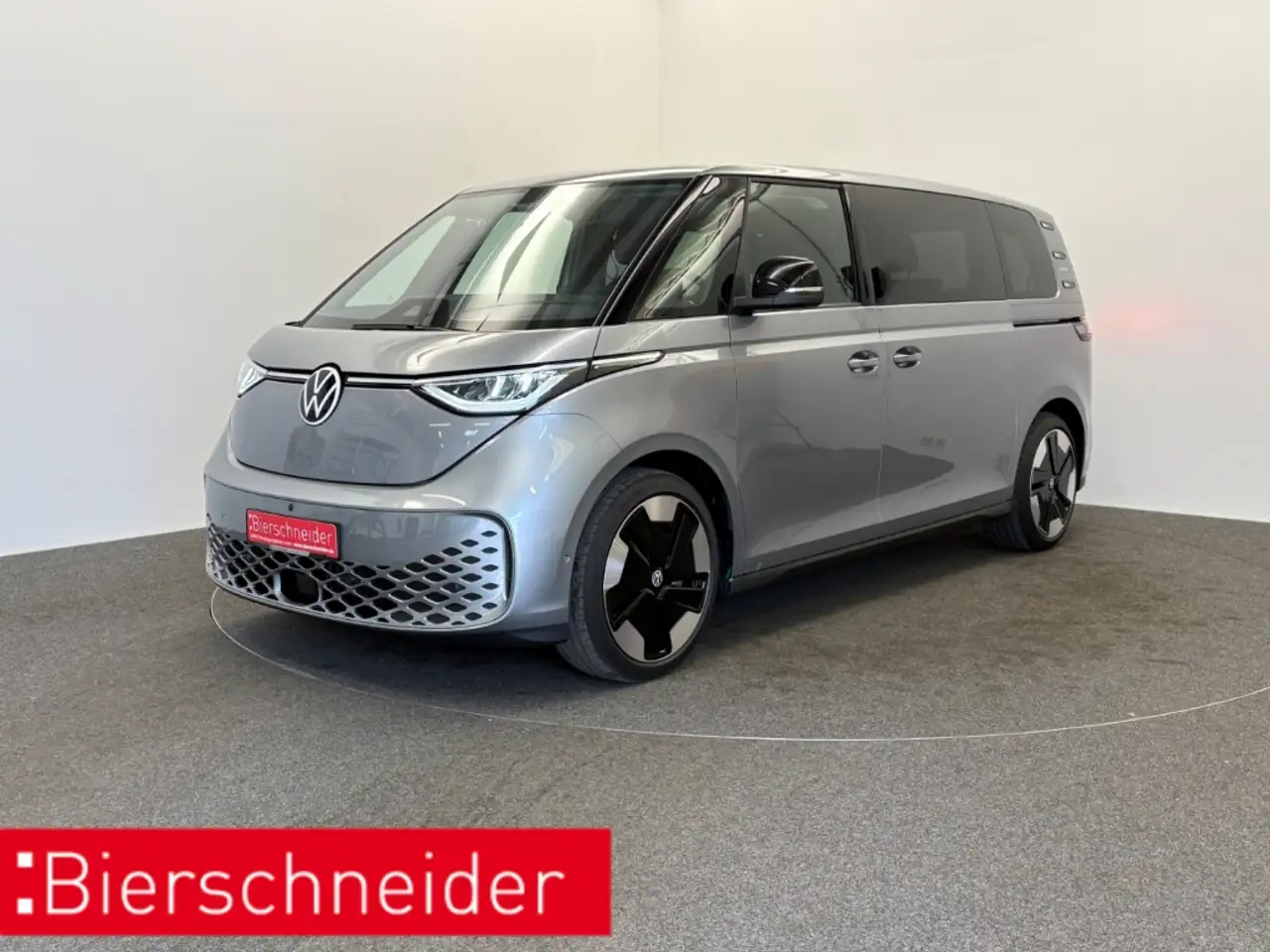Volkswagen ID.