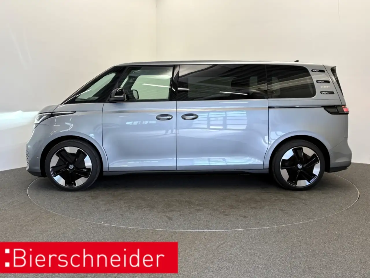 Volkswagen ID. 4