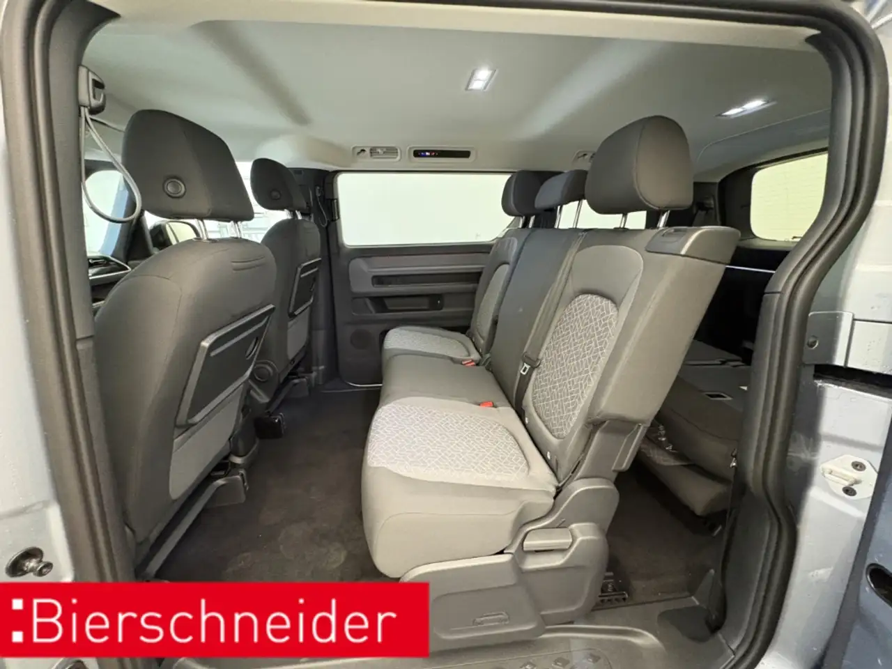 Volkswagen ID. 9